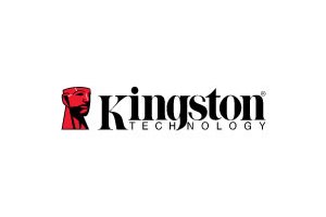 Kingston