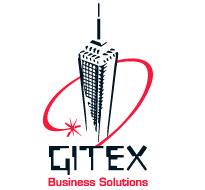 GITEX 2010