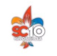 Super Computing 2010