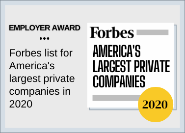 Forbes_2020_Award.cc8bdef7