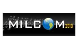 MILCOM 2010