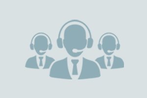 Georgia_sales.width-300