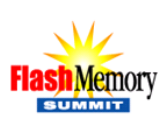 Flash Memory Summit 2010