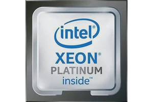 Intel BX806738180 Xeon 8180 (28 Core) 2.50 GHz Processor - Socket 3647 - Retail