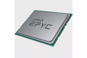AMD 100-000000038 EPYC 7702 - 64-Core - 2.0 GHz - Socket SP3 Processor