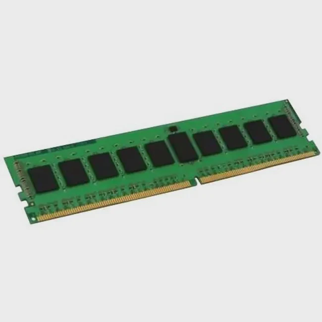 A2ZEON RD4LR64G48H2666 64 GB DDR4-2666 LRDIMM ECC 1.2V Server Memory - Hynix