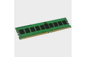 A2ZEON RD4LR64G48H2666 64 GB DDR4-2666 LRDIMM ECC 1.2V Server Memory - Hynix