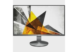 AOC U2790VQ 27" IPS Monitor - 4K - 3840x2160 - UHD - Frameless