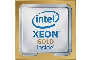 Intel CD8067303406100 Xeon Gold 6138 - 20-Core 2.02 GHz - LGA-3647 Processor