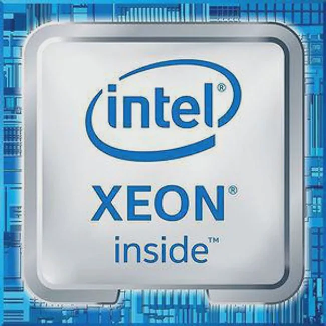 Intel BX80673W3175X Xeon W-3175X - LGA 3647 - 28-Core - 3.10 GHz Processor