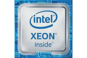Intel BX80673W3175X Xeon W-3175X - LGA 3647 - 28-Core - 3.10 GHz Processor