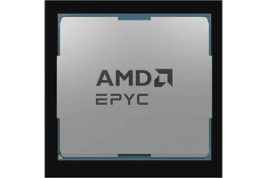 AMD 100-000000694 EPYC 9255 Tetracosa-core (24 Core) 3.20 GHz Processor