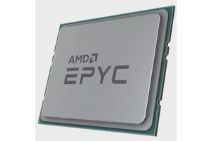 AMD 100-000000136 EPYC 7532 - Socket SP3 - 7002 Series - 2.4 GHz - 32-Core Processor