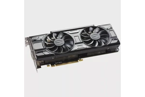 EVGA 08G-P4-5171-KR GeForce GTX 1070 Graphic Card - 1.51 GHz Core - 8 GB GDDR5 - PCIE 3.0 x16