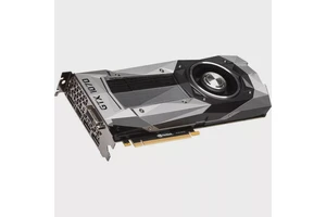 EVGA 08G-P4-6170-KR GeForce GTX 1070 Graphic Card - 1.51 GHz Core - 8 GB GDDR5 - PCIE 3.0 x16