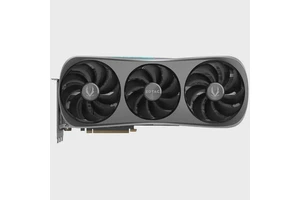 ZOTAC ZT-D40900J-10P GeForce RTX 4090 OC Graphic Card - 24 GB GDDR6X - 3.5 Slot - PCIe 4.0 x16