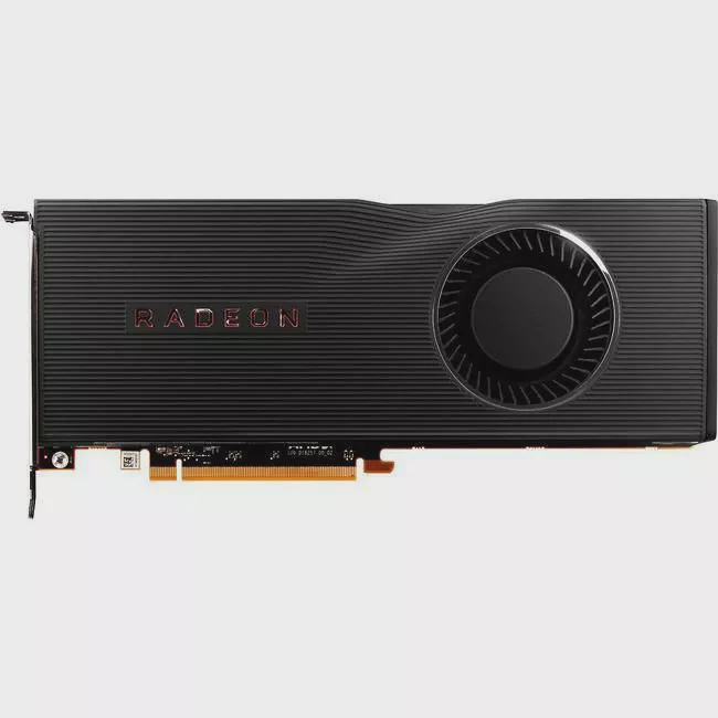 Sapphire 21293-01-40G AMD Radeon RX 5700 XT Graphic Card - 8 GB GDDR6