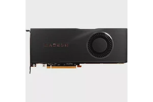 Sapphire 21293-01-40G AMD Radeon RX 5700 XT Graphic Card - 8 GB GDDR6