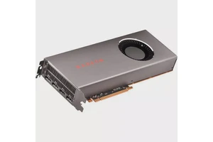 Sapphire 21294-01-20G Radeon RX 5700 Graphic Card- 8GB GDDR6