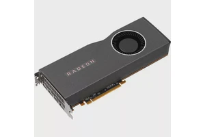 ASUS RX5700XT-8G AMD Radeon RX 5700 XT Graphic Card - 8 GB GDDR6