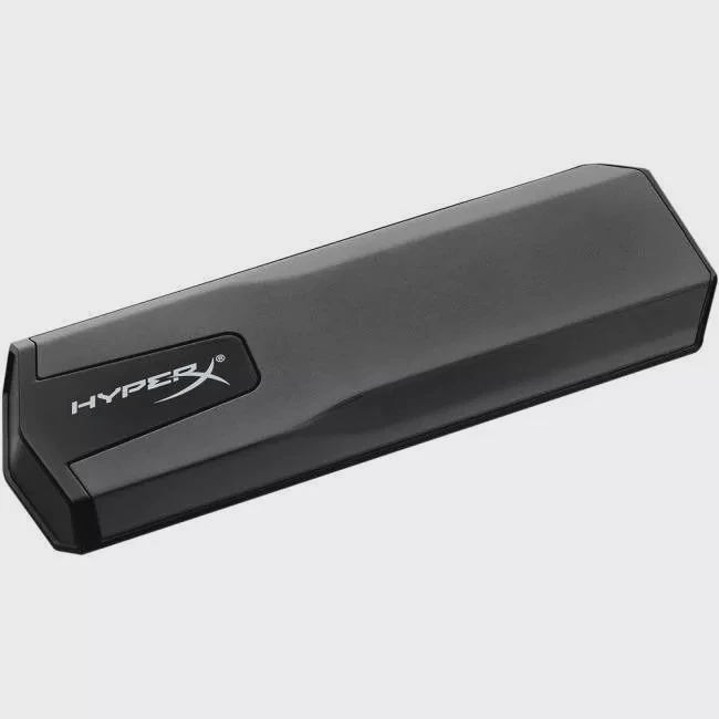 Kingston SHSX100/960G SAVAGE EXO 960 GB External Solid State Drive - Portable