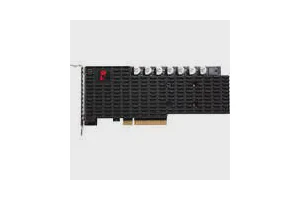 Kingston SEDC1000H/1600G DCP1000 1.60 TB Solid State Drive - PCI-E 3.0 x8 - Internal - Plug-in Card