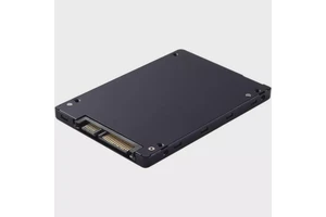 Micron MTFDDAK480TBY-1AR1ZA 5100 ECO 480 GB 2.5" Internal Solid State Drive - SATA