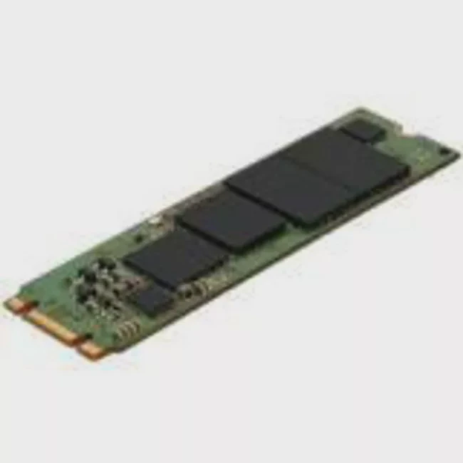 Micron MTFDDAK1T0TDL-1AW1ZABYY 1300 1 TB SATA 2.5