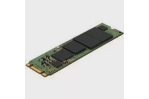 Micron MTFDDAK1T0TDL-1AW1ZABYY 1300 1 TB SATA 2.5" SSD