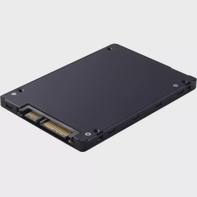 Micron MTFDDAK240TCC-1AR1ZA 5100 MAX 240 GB 2.5