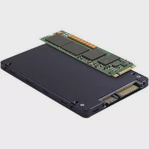 Micron MTFDDAK240TCB-1AR1ZABYY 5100 PRO 240 GB 2.5