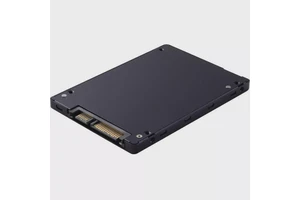 Micron MTFDDAK240TCB-1AR1ZA 5100 PRO 240 GB 2.5" Internal Solid State Drive - SATA