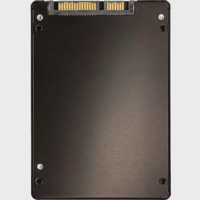 Micron MTFDDAK1T0MBF-1AN12ABYY 1 TB 2.5