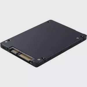 Micron MTFDDAK1T9TCB-1AR1ZA 5100 PRO 1.88 TB 2.5