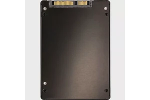 Micron MTFDDAK1T0MBF-1AN12ABYY 1 TB 2.5" SATA SSD