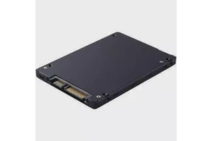 Micron MTFDDAK1T9TCB-1AR16A 5100 PRO 1.88 TB 2.5" Internal Solid State Drive - SATA