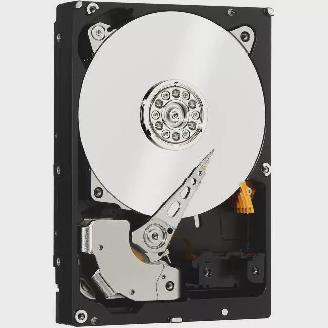 WD WD1004FBYZ Re 1 TB 3.5