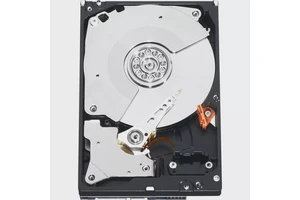 WD WD1003FBYX RE 1 TB 3.5" Internal Hard Drive - SATA