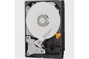 WD WD05PURX Purple 500 GB Hard Drive - 3.5" Internal - SATA (SATA/600)