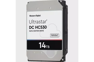 WD 0F31284 WUH721414ALE6L4 14 TB SATA 3.5" 7200 RPM 512 MB Hard Drive