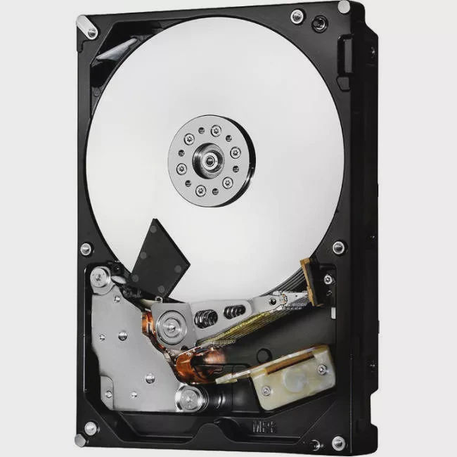 WD 0F22794 HUS726040AL4210 4 TB SAS 3.5