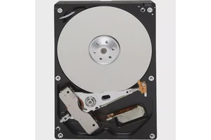 Toshiba DT01ACA050 500GB 3.5" 7200 RPM 32MB Cache SATA 6.0Gb/s Hard Drive