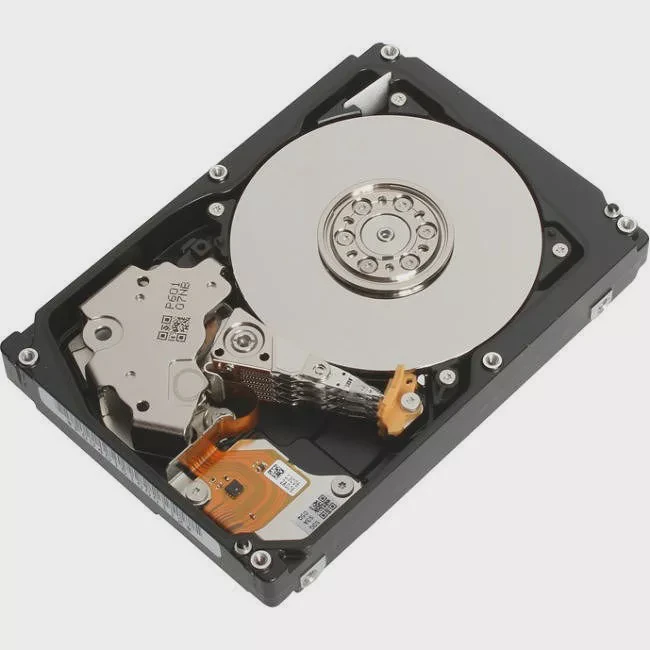 Toshiba AL14SXB90EE 900 GB SAS 12Gb/s 2.5