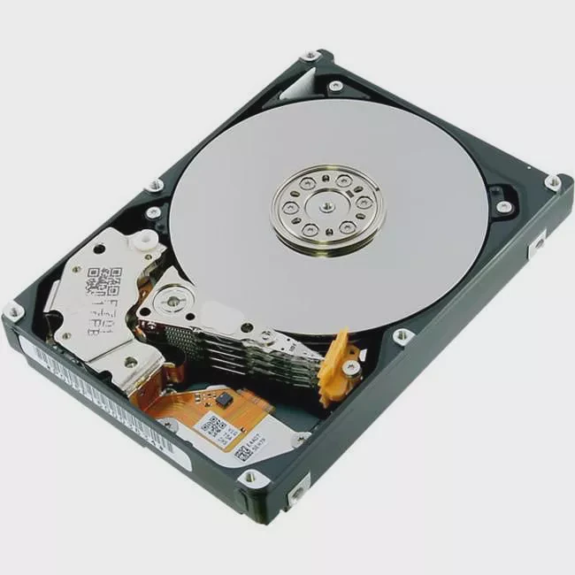Toshiba AL15SEB18EQ 1.8 TB SAS 12 Gb/s 2.5