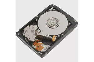 Toshiba AL14SXB30EA 300 GB SAS 12Gb/s 2.5" 15K RPM 128 MB 4Kn Hard Drive
