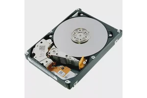 Toshiba AL15SEB180X 1.8 TB SAS 12Gb/s 2.5" 10K RPM 128 MB Hard Drive