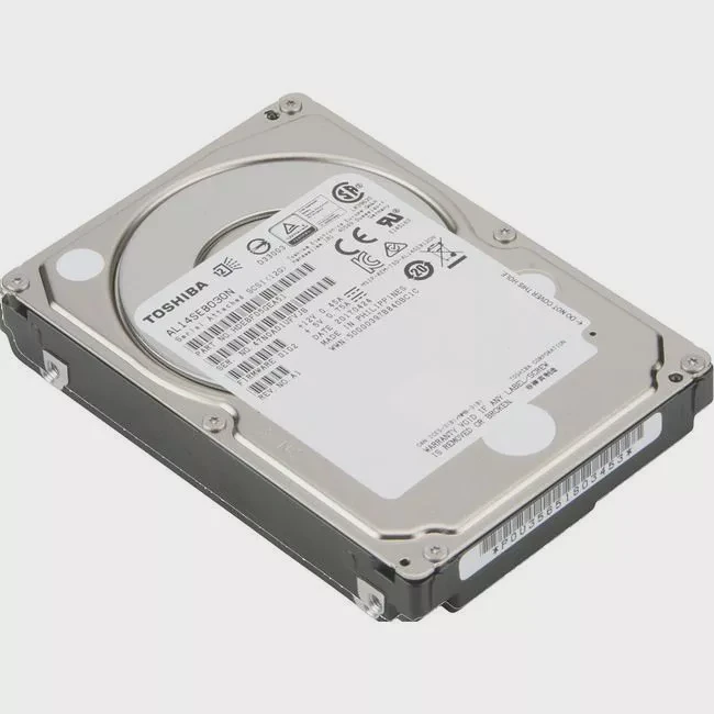 Toshiba AL14SEB030N 300 GB 2.5