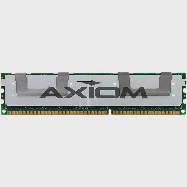 Axiom 00D5048-AX 16GB DDR3-1866 ECC RDIMM for IBM