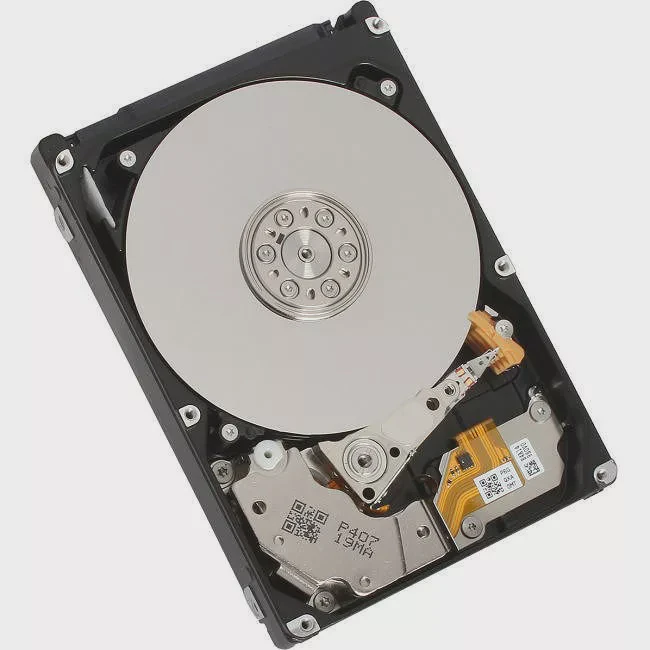 Toshiba AL14SEB060X 600 GB SAS 12Gb/s 2.5