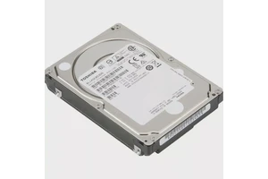 Toshiba AL14SEB030N 300 GB 2.5" SAS 12 Gb/s 10K RPM 128 MB Cache Enterprise Hard Drive